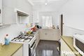 Property photo of 15 Albert Street Horsham VIC 3400