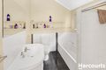 Property photo of 15 Albert Street Horsham VIC 3400