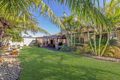 Property photo of 12 Olympic Court Upper Caboolture QLD 4510