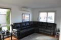 Property photo of 9/5 Bayswater Road Croydon VIC 3136