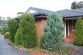 Property photo of 9/5 Bayswater Road Croydon VIC 3136