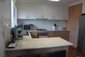 Property photo of 9/5 Bayswater Road Croydon VIC 3136