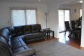 Property photo of 9/5 Bayswater Road Croydon VIC 3136