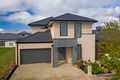 Property photo of 19 Kelberg Road Kalkallo VIC 3064