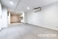Property photo of 101/19-31 Goold Street Chippendale NSW 2008