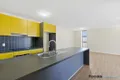 Property photo of 22/23-25 Blackwood Road Logan Central QLD 4114