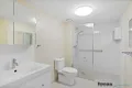 Property photo of 22/23-25 Blackwood Road Logan Central QLD 4114