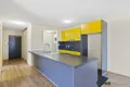 Property photo of 22/23-25 Blackwood Road Logan Central QLD 4114