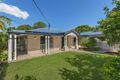 Property photo of 49 Tamblyn Road Salisbury QLD 4107