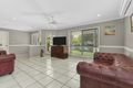 Property photo of 49 Tamblyn Road Salisbury QLD 4107