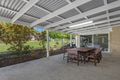 Property photo of 49 Tamblyn Road Salisbury QLD 4107