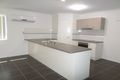 Property photo of 5 Macgillivray Street Cloncurry QLD 4824