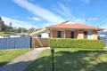 Property photo of 98 Ravenswood Street Bega NSW 2550