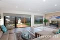 Property photo of 14 Haswell Street Cranbourne East VIC 3977