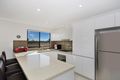 Property photo of LOT 723 Colvin Street Oonoonba QLD 4811