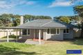 Property photo of 19A Mayfield Street Westminster WA 6061