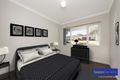 Property photo of 19A Mayfield Street Westminster WA 6061