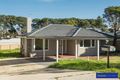 Property photo of 19A Mayfield Street Westminster WA 6061