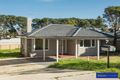 Property photo of 19A Mayfield Street Westminster WA 6061