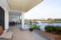 Property photo of 2/27 Bowsprit Crescent Banksia Beach QLD 4507