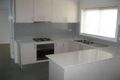 Property photo of 2/3 Epstein Street Reservoir VIC 3073