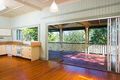 Property photo of 39 Osman Street Bardon QLD 4065