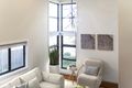 Property photo of 38 Vellacott Street Denman Prospect ACT 2611