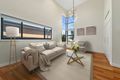 Property photo of 38 Vellacott Street Denman Prospect ACT 2611