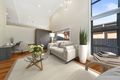 Property photo of 38 Vellacott Street Denman Prospect ACT 2611