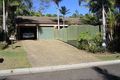 Property photo of 3 Tourmaline Street Kenmore QLD 4069