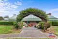 Property photo of 39-41 Tooronga Road Willow Grove VIC 3825
