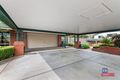 Property photo of 39-41 Tooronga Road Willow Grove VIC 3825