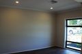 Property photo of 981 Grand Junction Road Modbury SA 5092