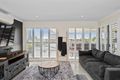 Property photo of 25 Lilly Pilly Lookout Halls Head WA 6210