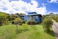 Property photo of 2/28-30 Bambra Road Aireys Inlet VIC 3231