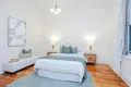 Property photo of 17A Victoria Street Mile End SA 5031