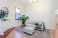 Property photo of 17A Victoria Street Mile End SA 5031