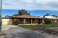 Property photo of 50 Marri Drive Katanning WA 6317