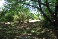 Property photo of 19 Cullen Street Kerang VIC 3579