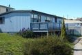 Property photo of 1 Bay Road Midway Point TAS 7171