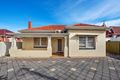 Property photo of 233 Torrens Road West Croydon SA 5008