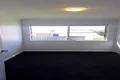 Property photo of 98 Ravenswood Street Bega NSW 2550