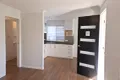 Property photo of 98 Ravenswood Street Bega NSW 2550