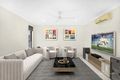 Property photo of 8 Rothesay Bend Trinity Park QLD 4879