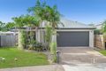 Property photo of 8 Rothesay Bend Trinity Park QLD 4879