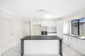 Property photo of 8 Rothesay Bend Trinity Park QLD 4879