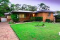 Property photo of 12 Verbena Street Mount Gravatt QLD 4122