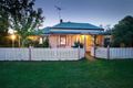 Property photo of 29 Franklin Street Maddingley VIC 3340