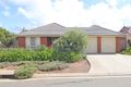 Property photo of 3 Cosgrove Close Clovelly Park SA 5042