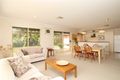 Property photo of 3 Cosgrove Close Clovelly Park SA 5042